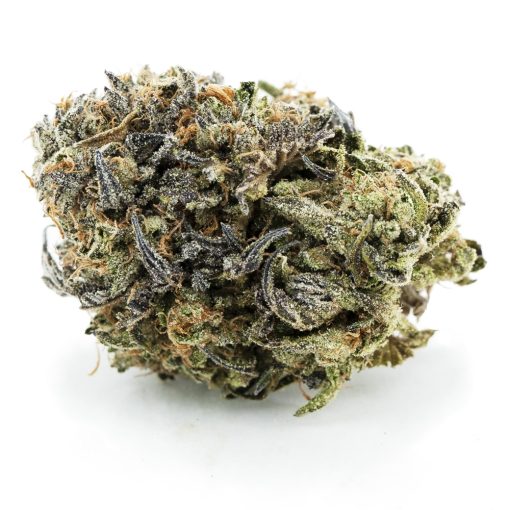 ice cream cake aaa nug