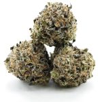 ice cream cake aaa three nug