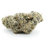 Iced Widow Craft - Indica
