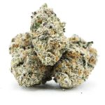 iced widow craft three nug