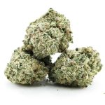 jelly runtz craft three nug