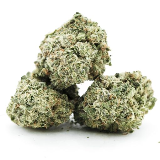 jelly runtz craft three nug