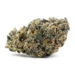 jungle scout cookies aaa nug