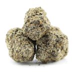 jungle scout cookies aaa three nug