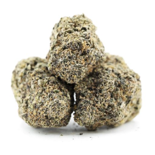 jungle scout cookies aaa three nug