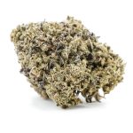 Mendo Kush 2A Nug