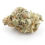 panda glue aaaa nug