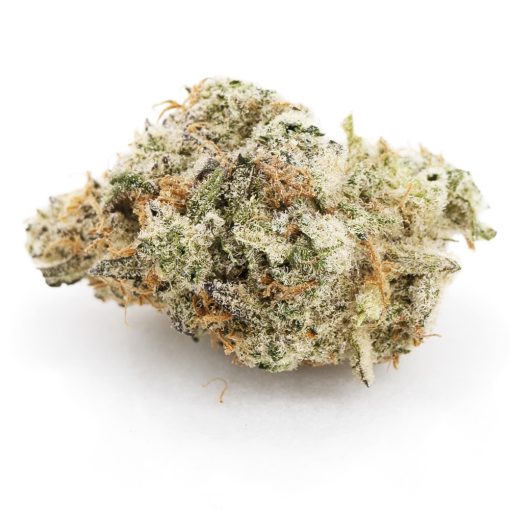 panda glue aaaa nug