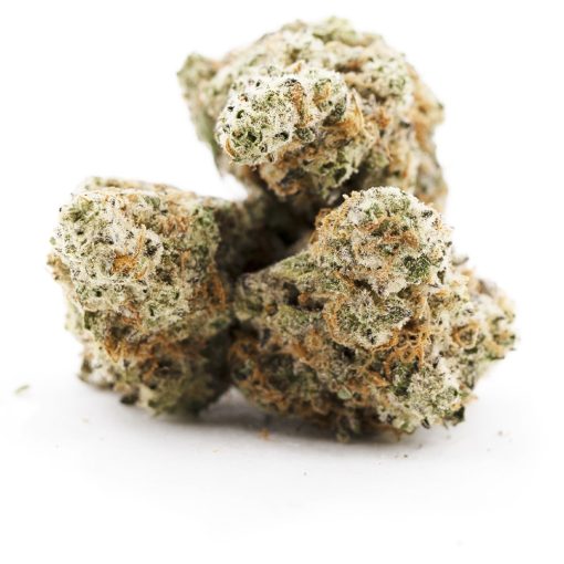 panda glue aaaa three nug