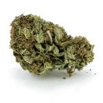 pineapple dream a nug