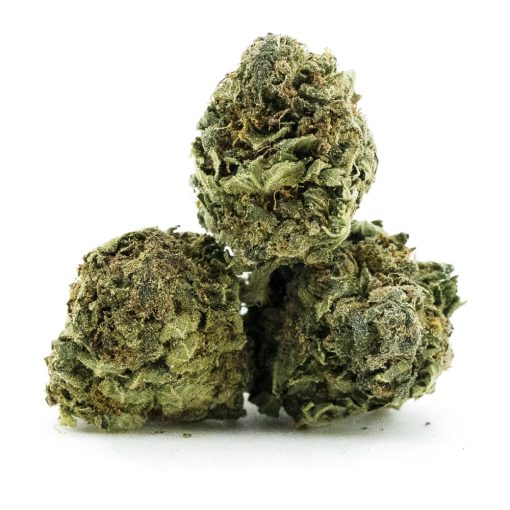 pineapple dream a three nug