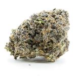 Pink Gelato Craft - Indica