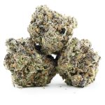 pink gelato craft three nug