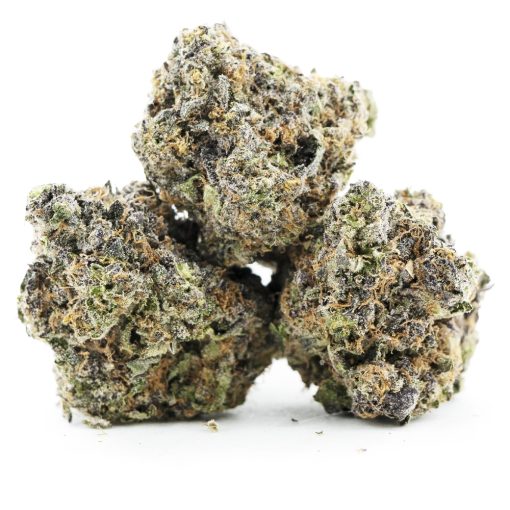pink gelato craft three nug