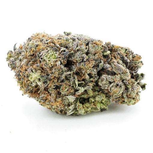 rocket fuel aaa nug