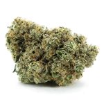 royal jelly aaa nug
