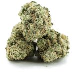 royal jelly aaa three nug