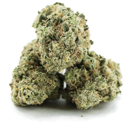 royal jelly aaa three nug