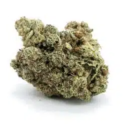 slurricrasher craft nug