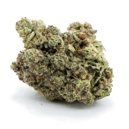 Slurricrasher Craft - Sativa
