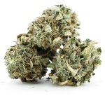 super kush a three nug