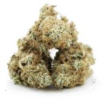 tahoe alien aaa three nug
