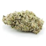 Wedding Gushers Craft - Indica