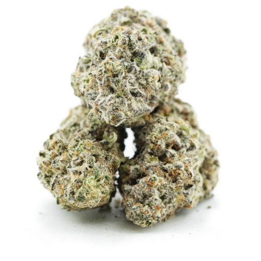 wedding gushers craft three nug