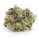 White MAC Craft - Indica