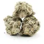 white mac craft three nug