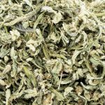 Shake - Headband - AAAA Ounce (28 Grams)