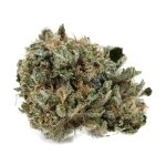 cali trainwreck aaa nug