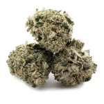 cali trainwreck aaa 3nug