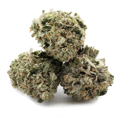 cali trainwreck aaa 3nug