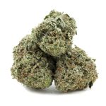 durban headband aaa 3nug