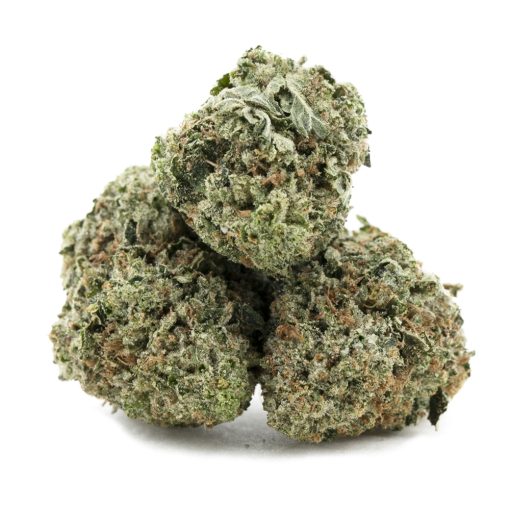 durban headband aaa 3nug