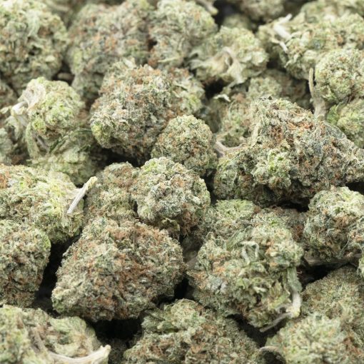 durban headband aaa wholesale