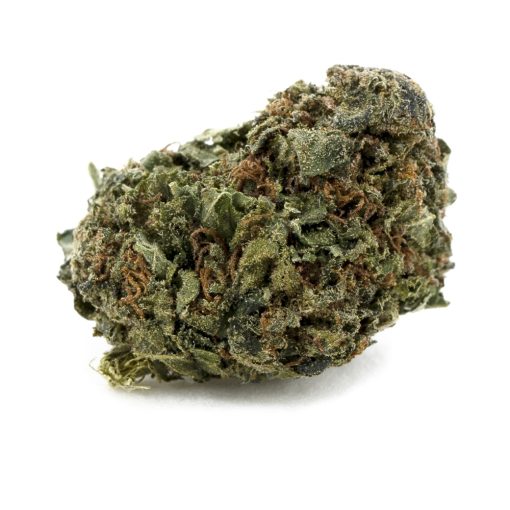 Gorilla Glue Auto AA – Hybrid