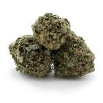 Gorilla Glue Auto AA – Hybrid
