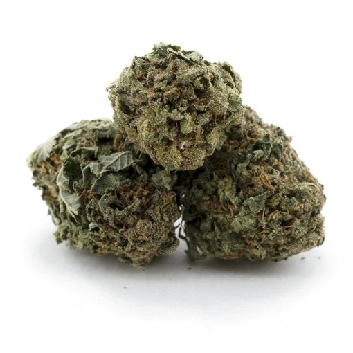 Gorilla Glue Auto AA – Hybrid