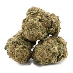 forum cookies aa 3nug