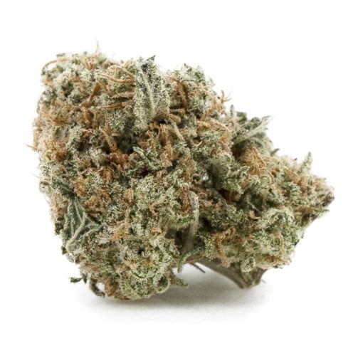 iceberg aa nug