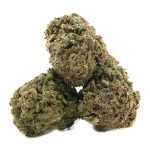 mango fruz a 3nug