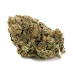 Payton’s Pie AA – Indica