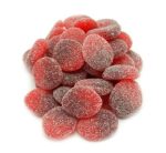 White Label - Candy Gummy - 75 MG SATIVA - Image 5