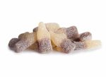 White Label - Candy Gummy - 75 MG SATIVA - Image 6