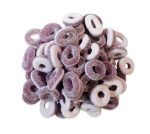 White Label - Candy Gummy - 75 MG SATIVA - Image 7