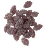 White Label - Candy Gummy - 75 MG SATIVA - Image 8