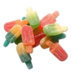 White Label - Candy Gummy - 75 MG SATIVA - Image 9
