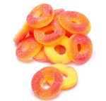 White Label - Candy Gummy - 75 MG SATIVA - Image 11